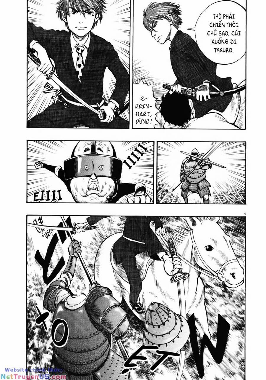 Ressentiment 15 trang 8