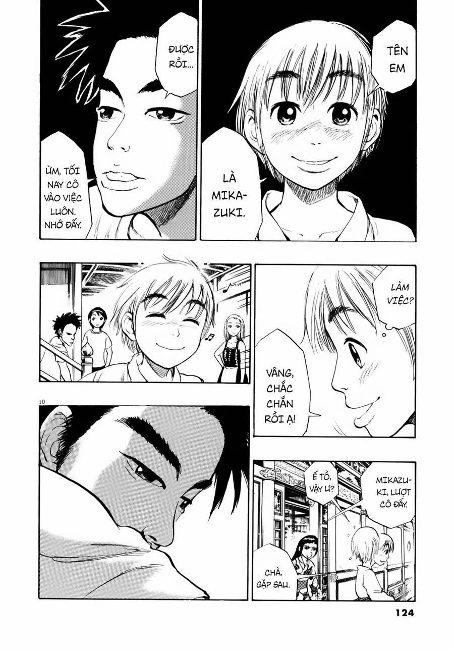 Ressentiment 17 trang 10