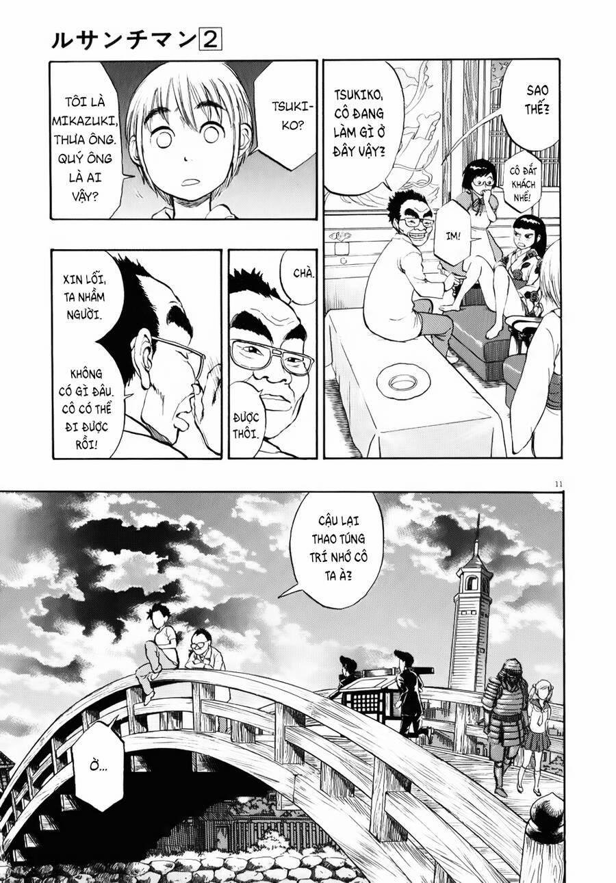 Ressentiment 17 trang 11