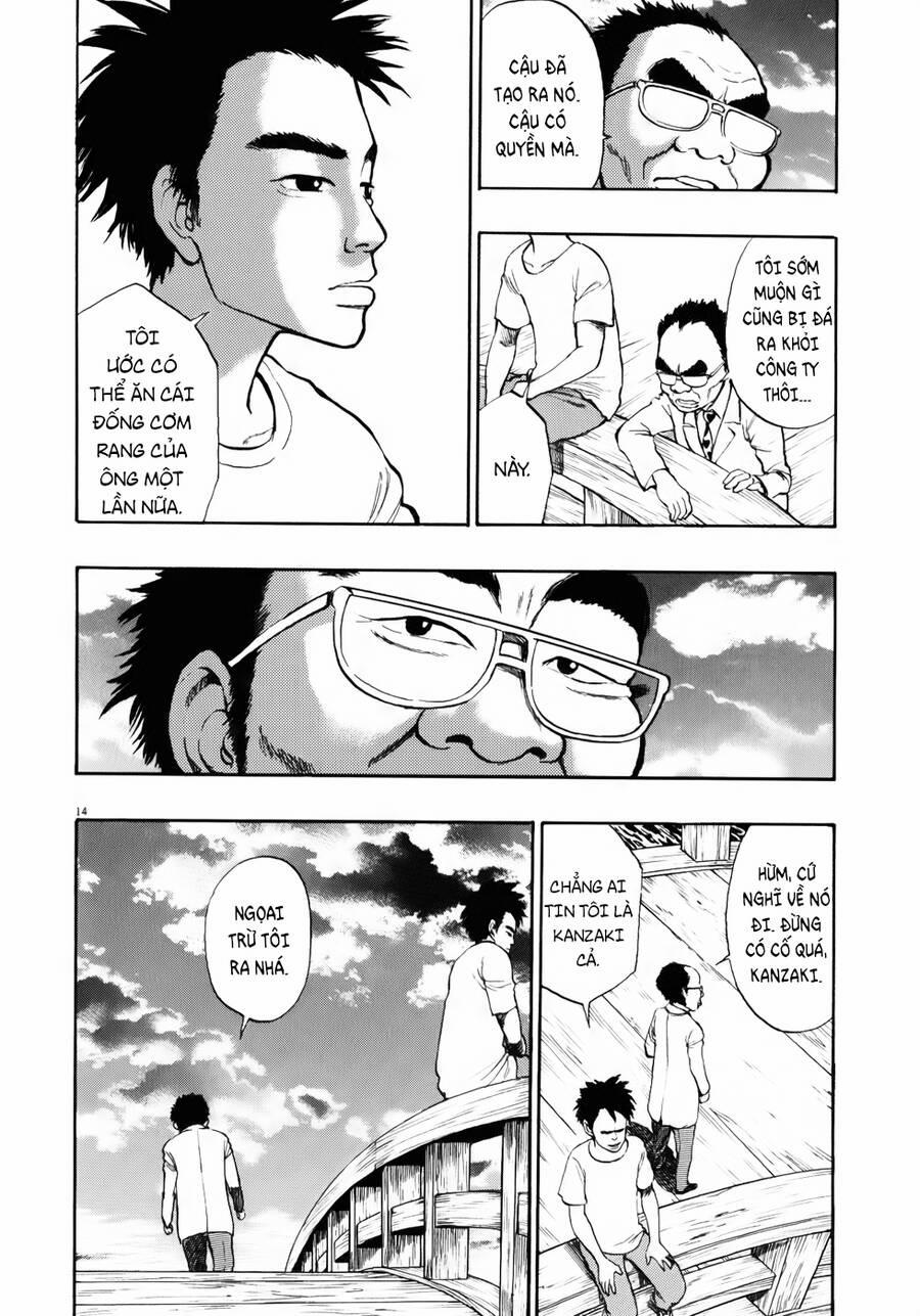 Ressentiment 17 trang 14