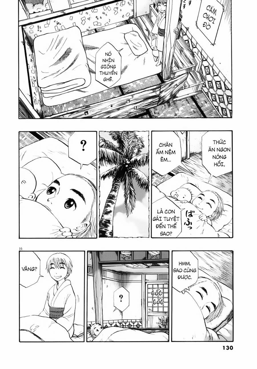 Ressentiment 17 trang 16