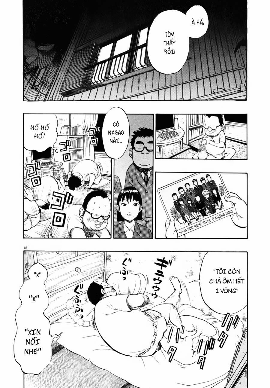 Ressentiment 17 trang 18