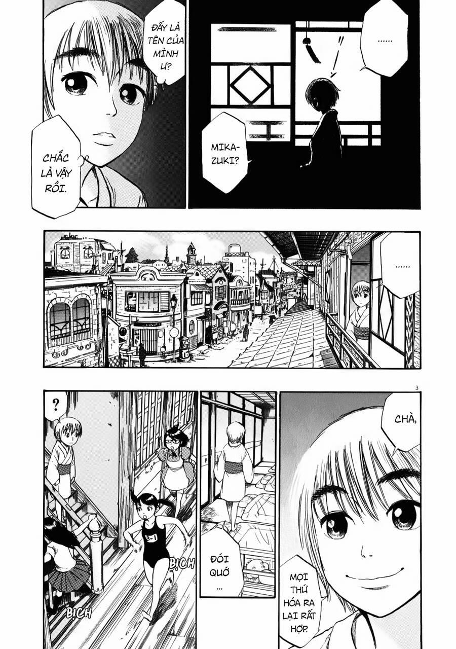 Ressentiment 17 trang 3