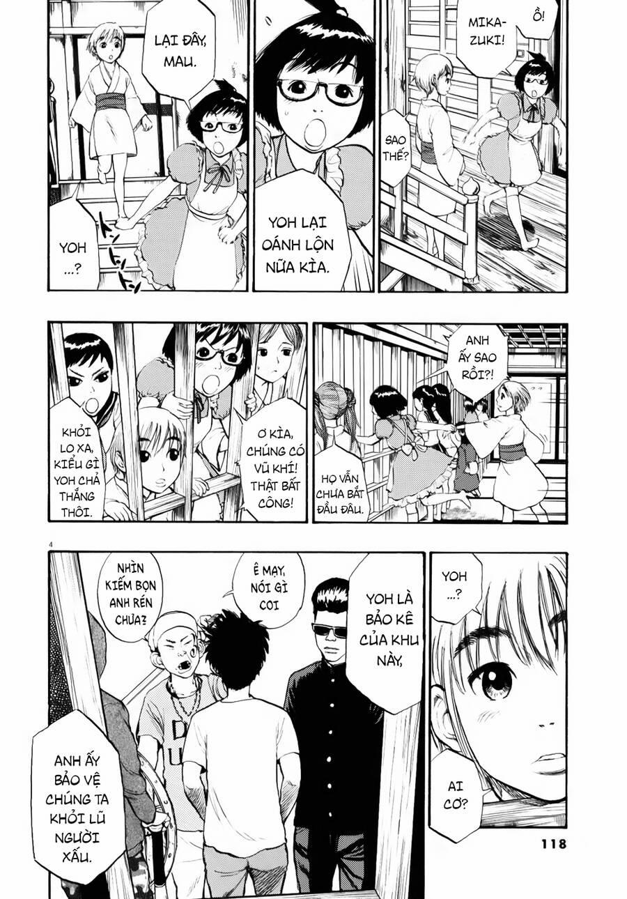 Ressentiment 17 trang 4