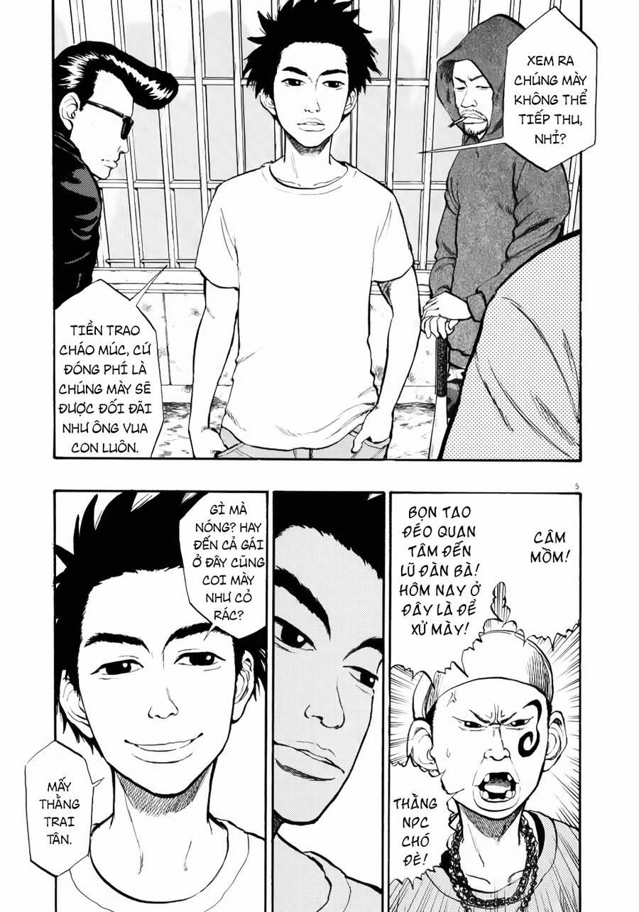 Ressentiment 17 trang 5