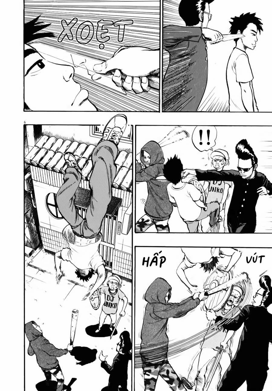 Ressentiment 17 trang 6