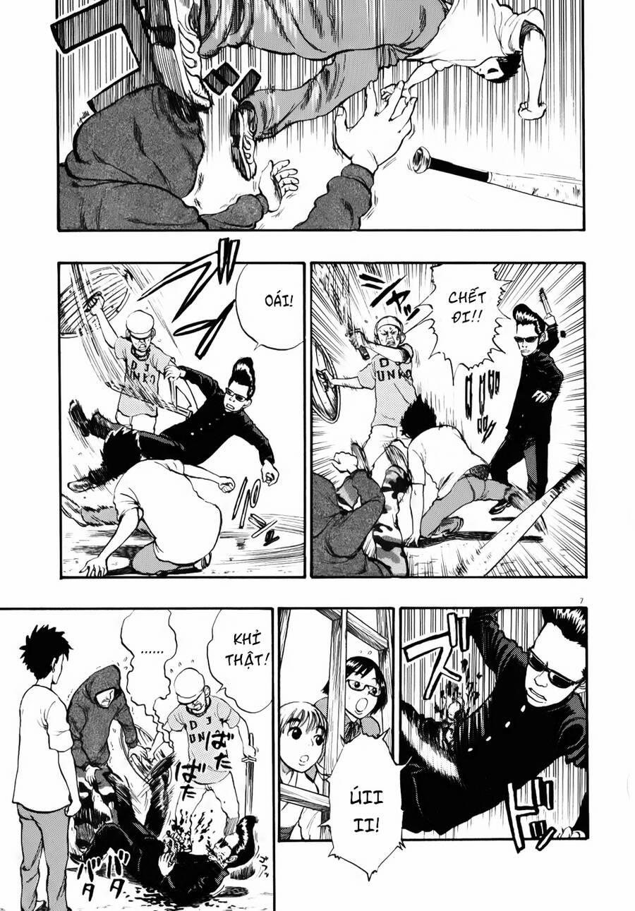 Ressentiment 17 trang 7