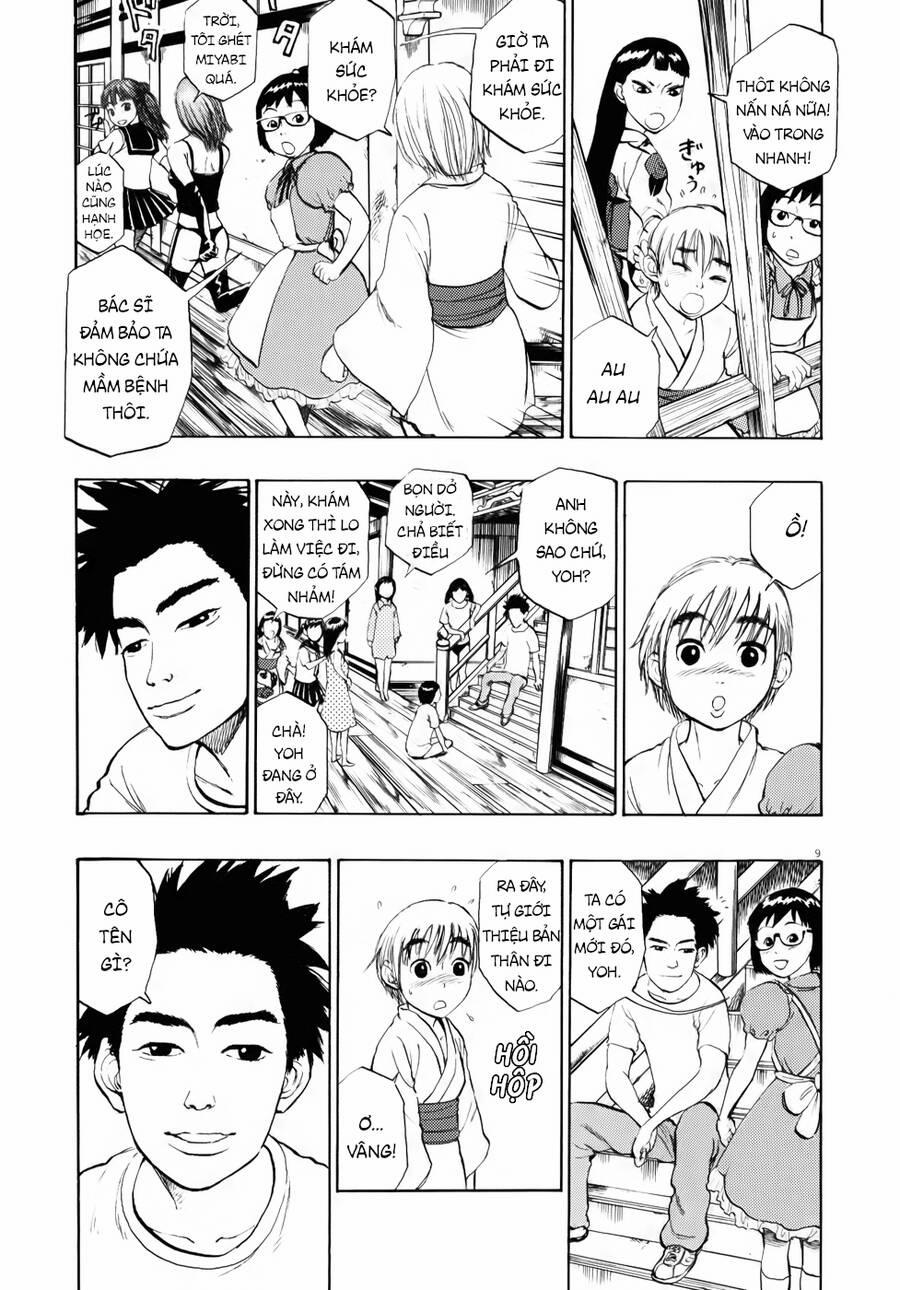 Ressentiment 17 trang 9