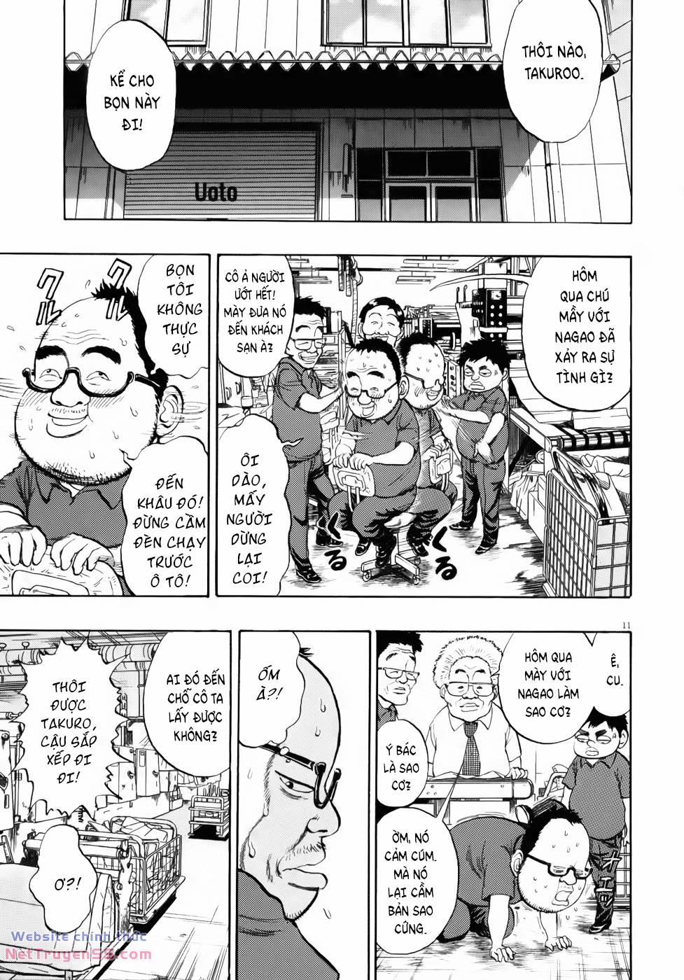 Ressentiment 18 trang 13