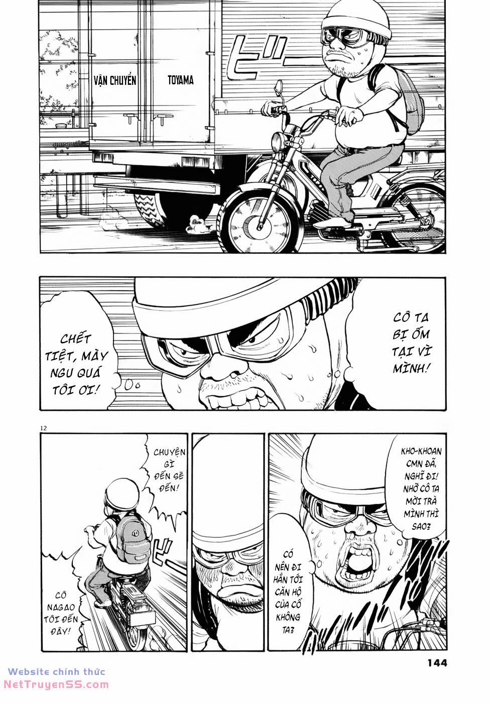 Ressentiment 18 trang 14