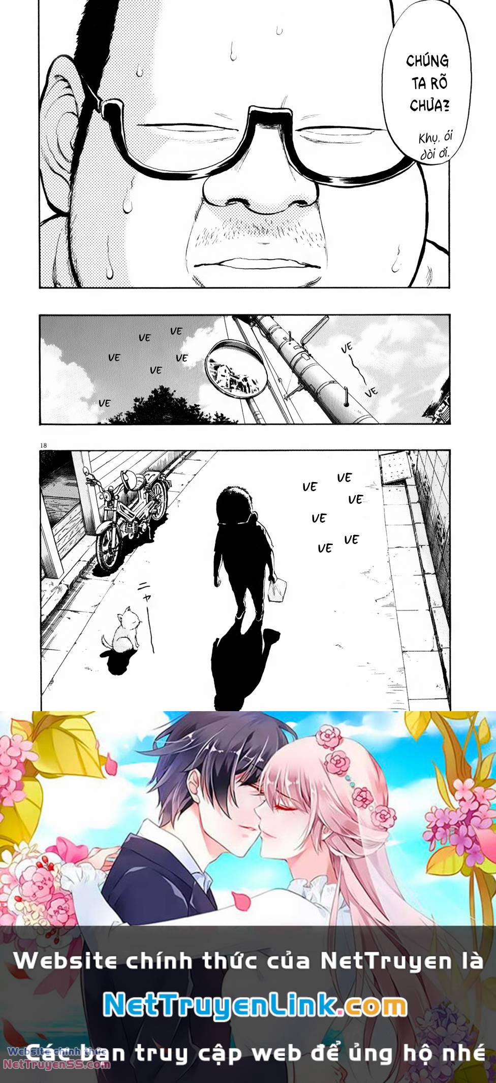 Ressentiment 18 trang 20