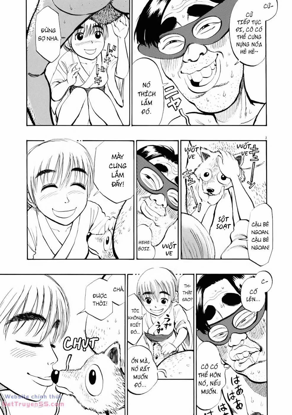 Ressentiment 18 trang 5