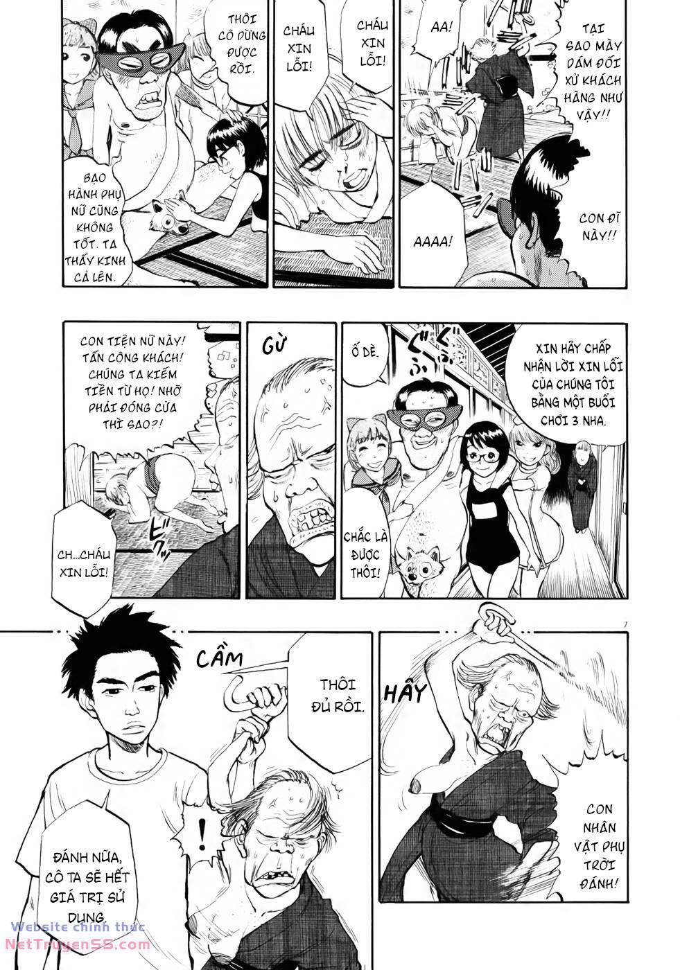 Ressentiment 18 trang 9