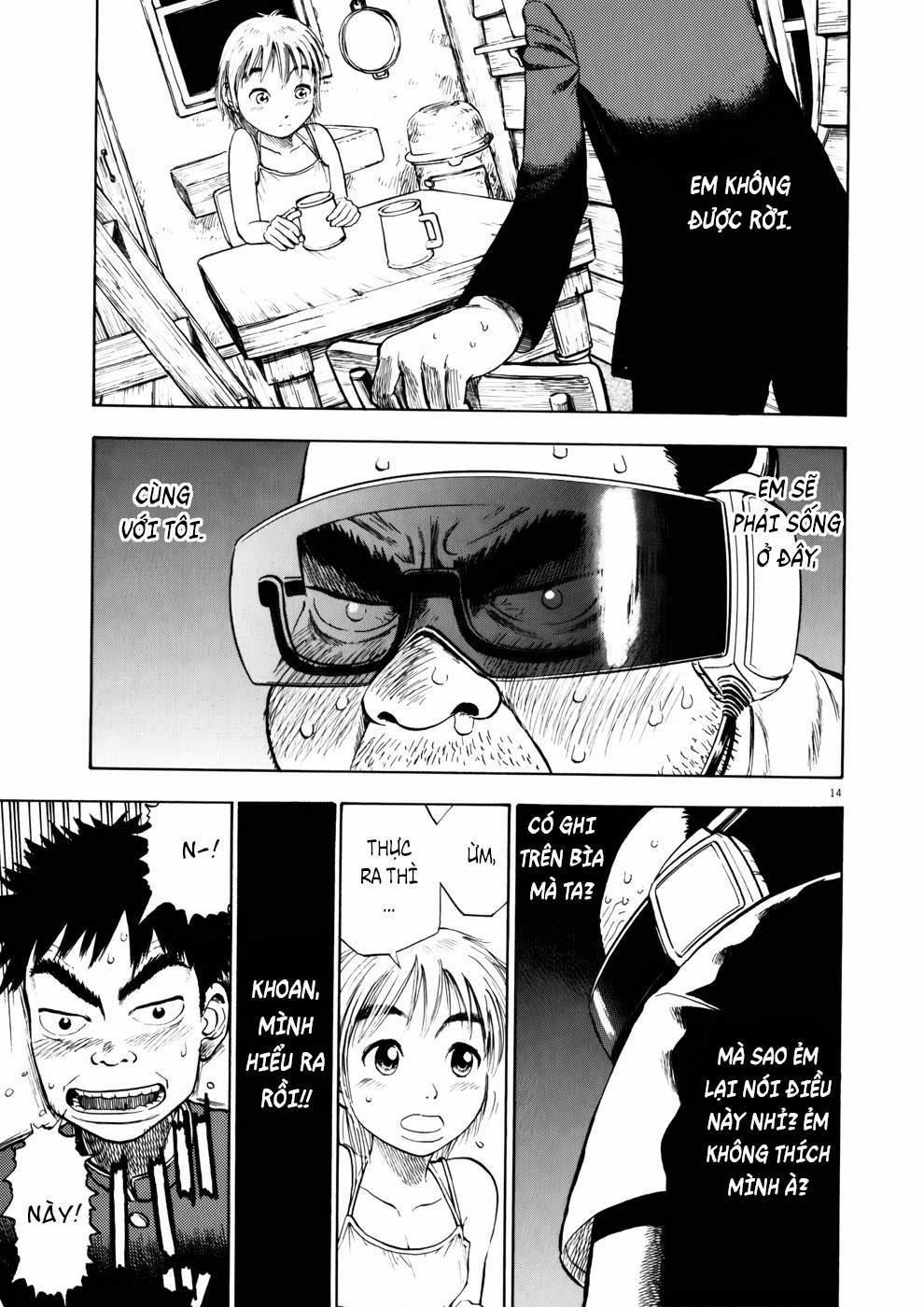 Ressentiment 2 trang 14