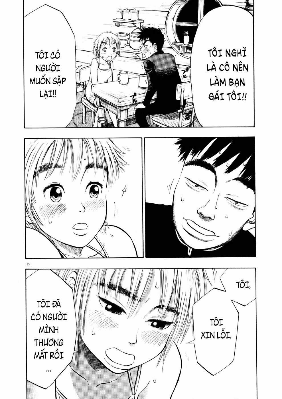 Ressentiment 2 trang 15