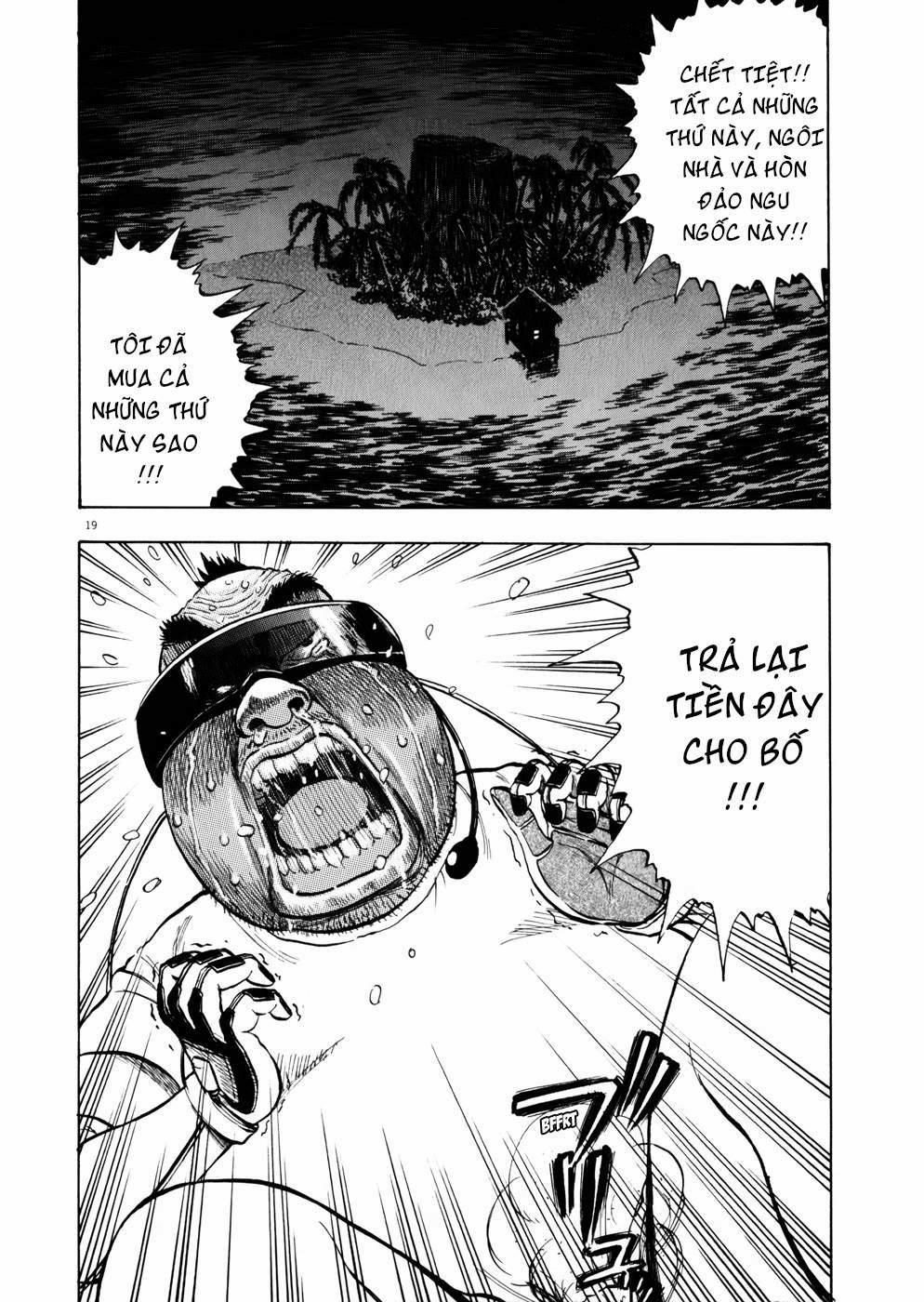 Ressentiment 2 trang 19