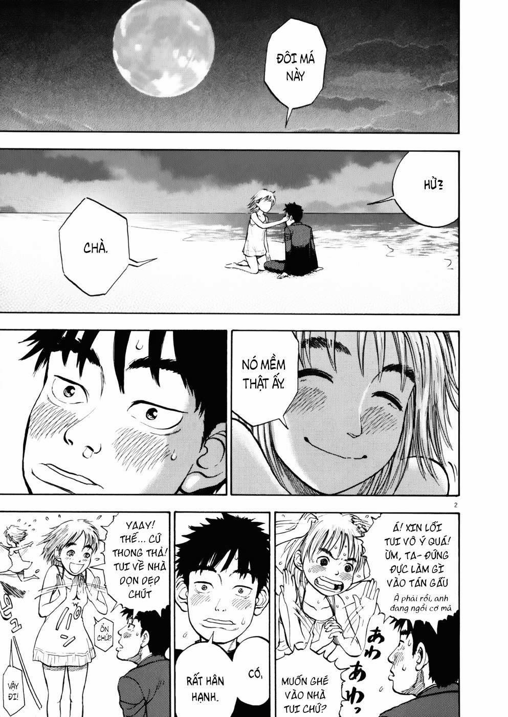 Ressentiment 2 trang 3