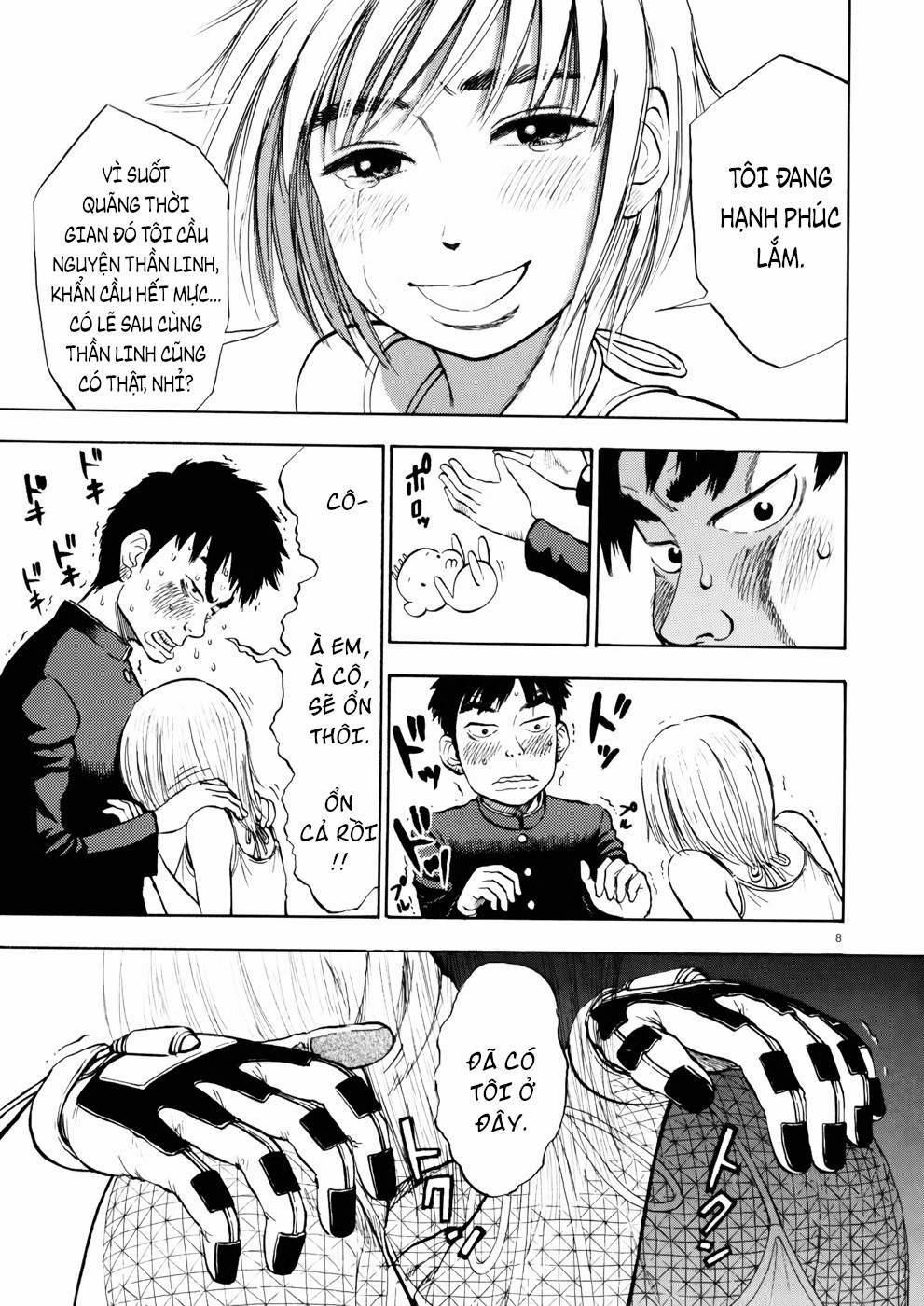 Ressentiment 2 trang 8