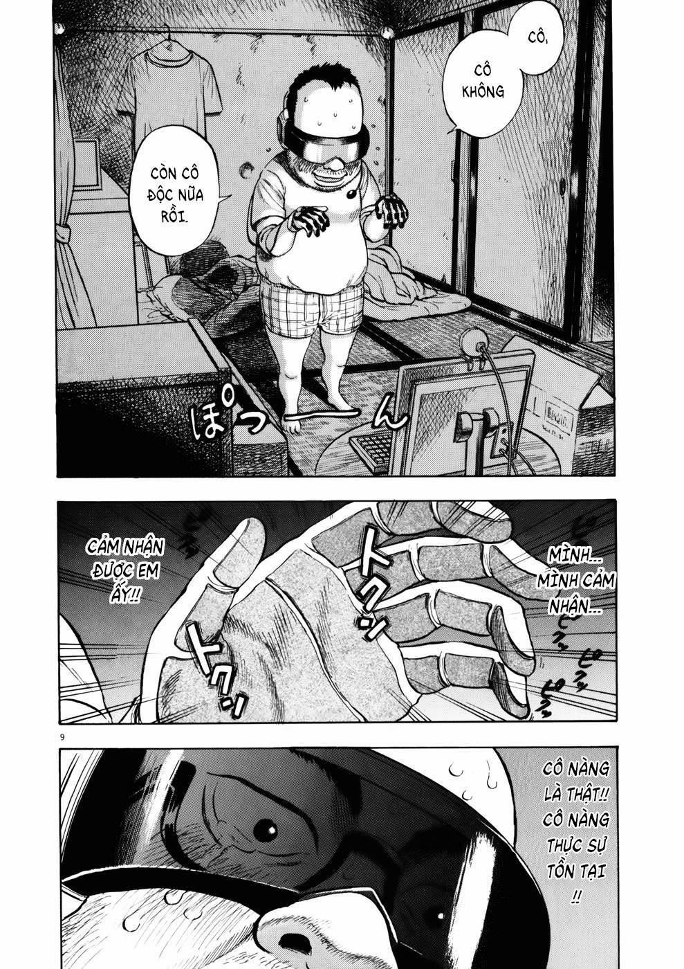 Ressentiment 2 trang 9