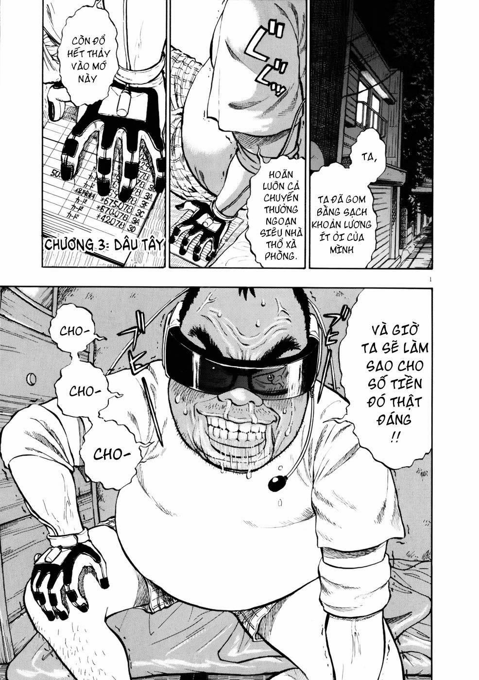 Ressentiment 3 trang 2