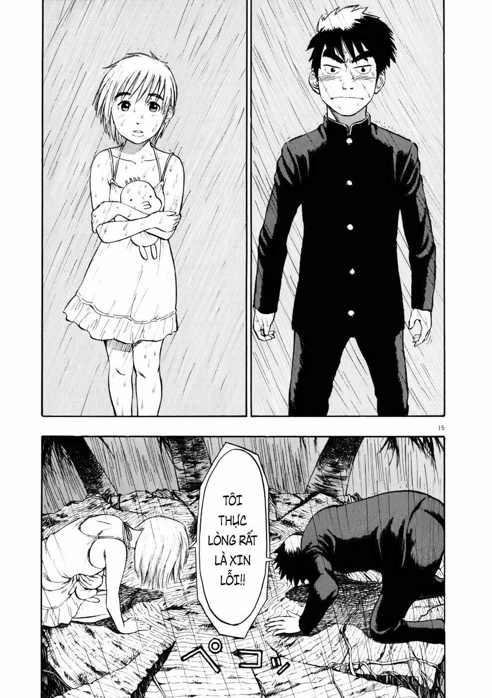 Ressentiment 4 trang 16