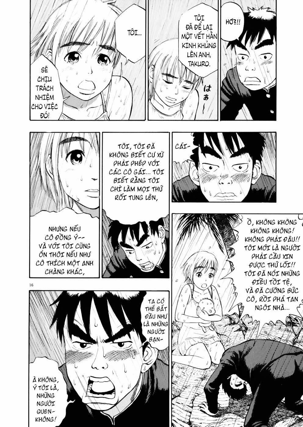 Ressentiment 4 trang 17