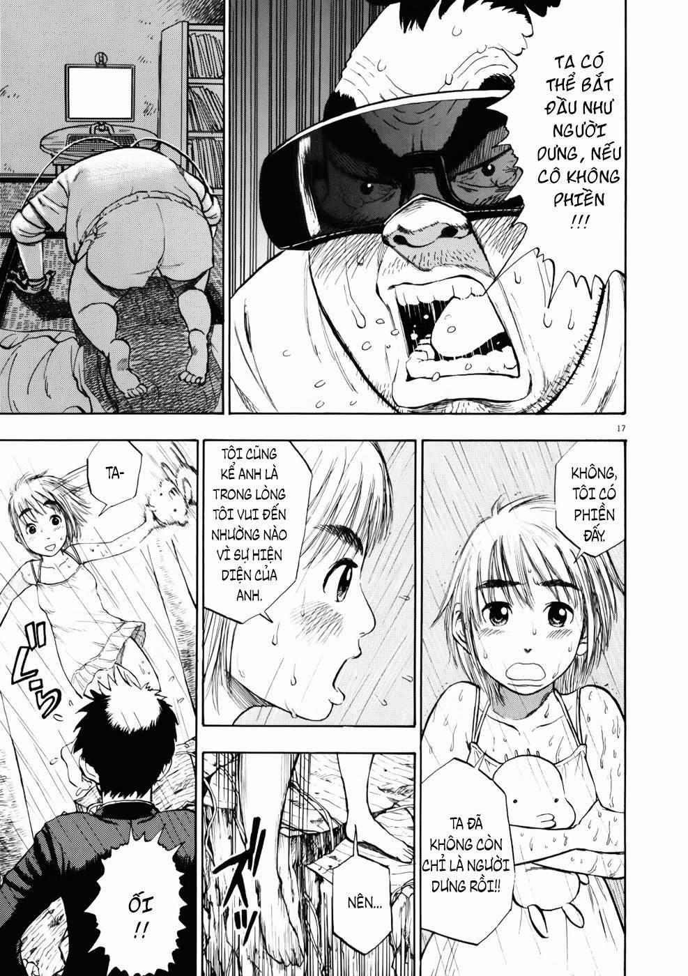 Ressentiment 4 trang 18