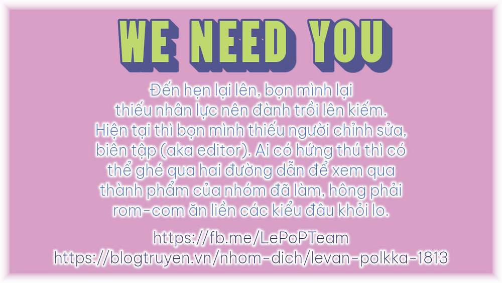 Ressentiment 4 trang 20