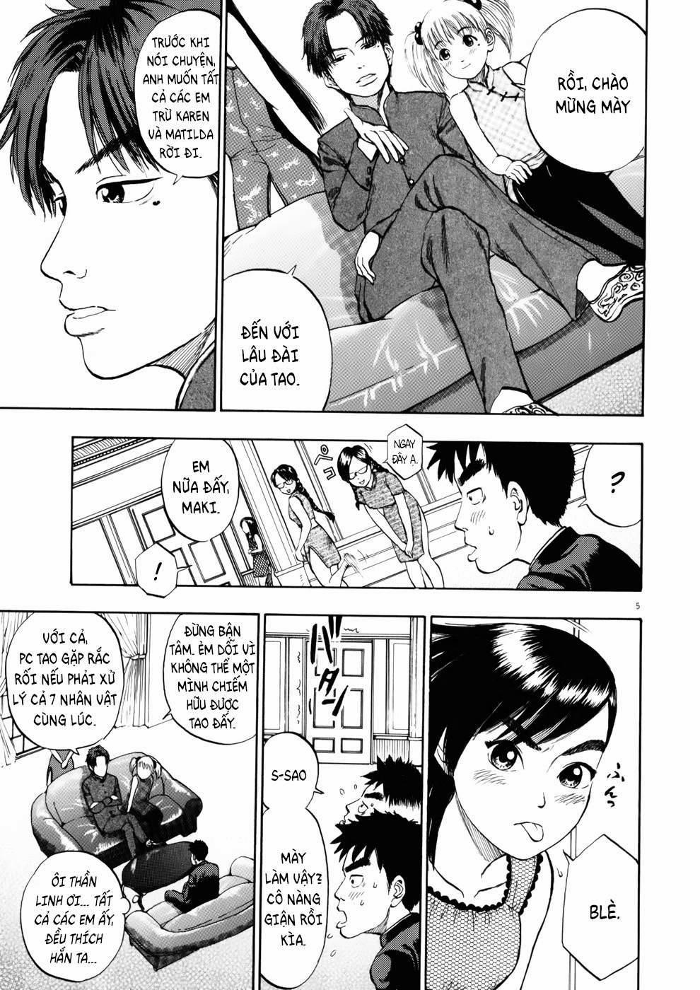 Ressentiment 4 trang 6