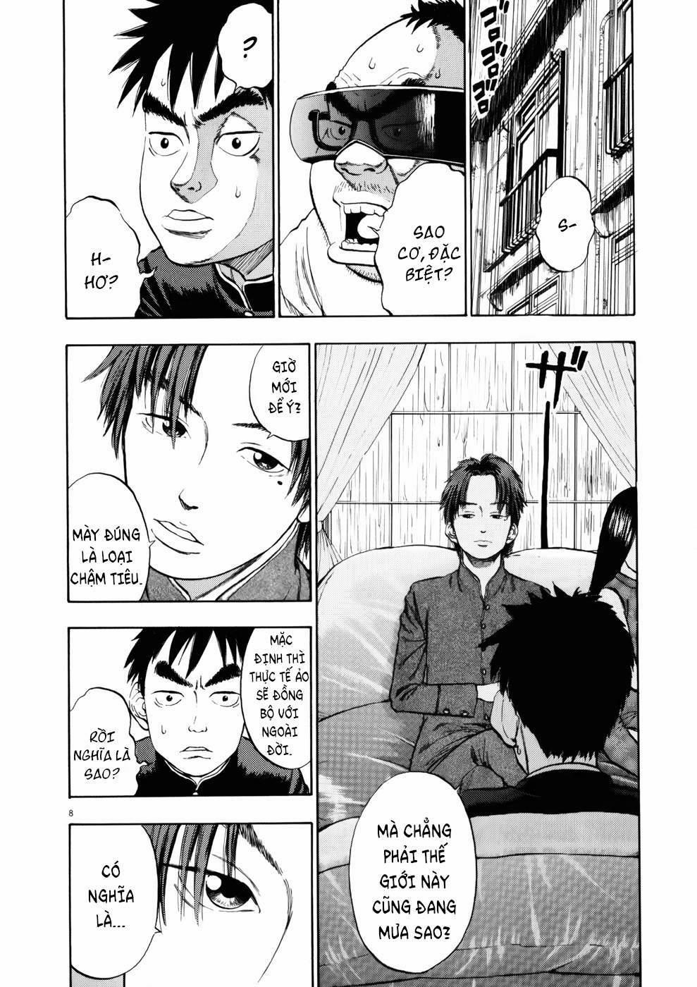 Ressentiment 4 trang 9