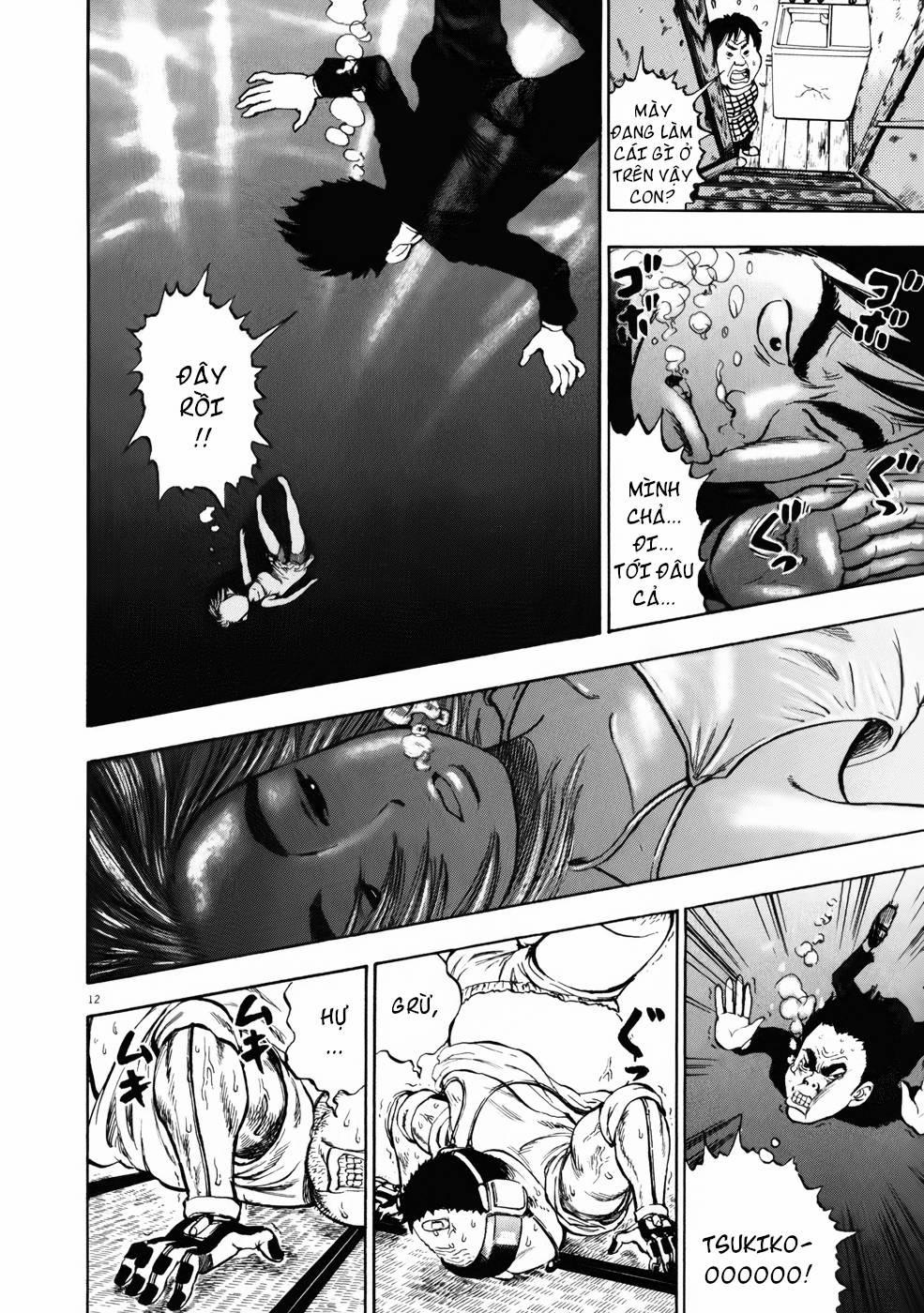 Ressentiment 5 trang 12