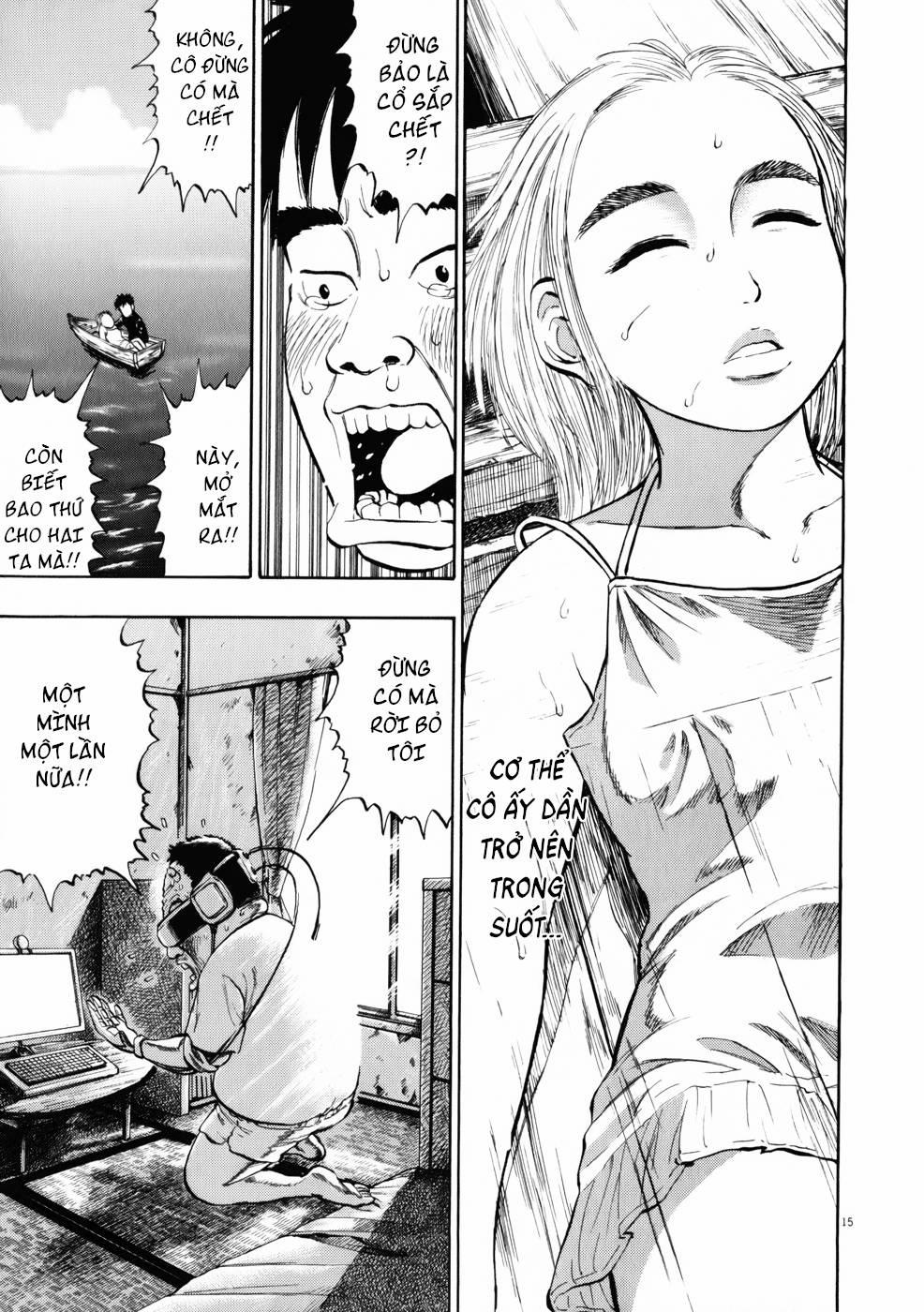 Ressentiment 5 trang 15