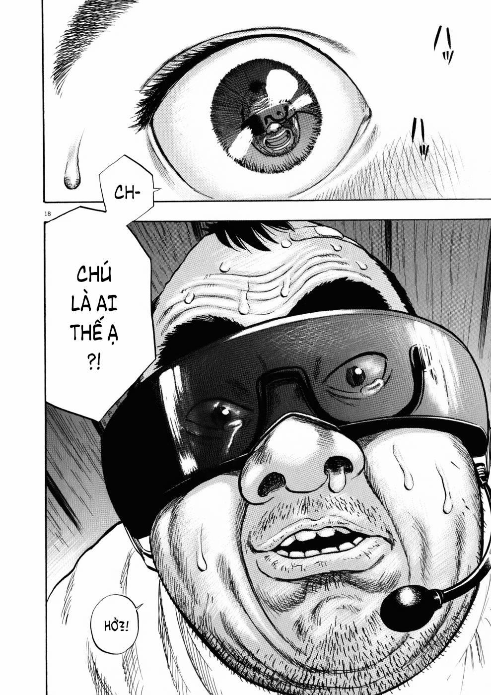 Ressentiment 5 trang 18