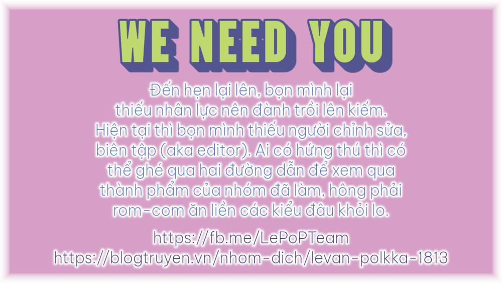 Ressentiment 5 trang 21