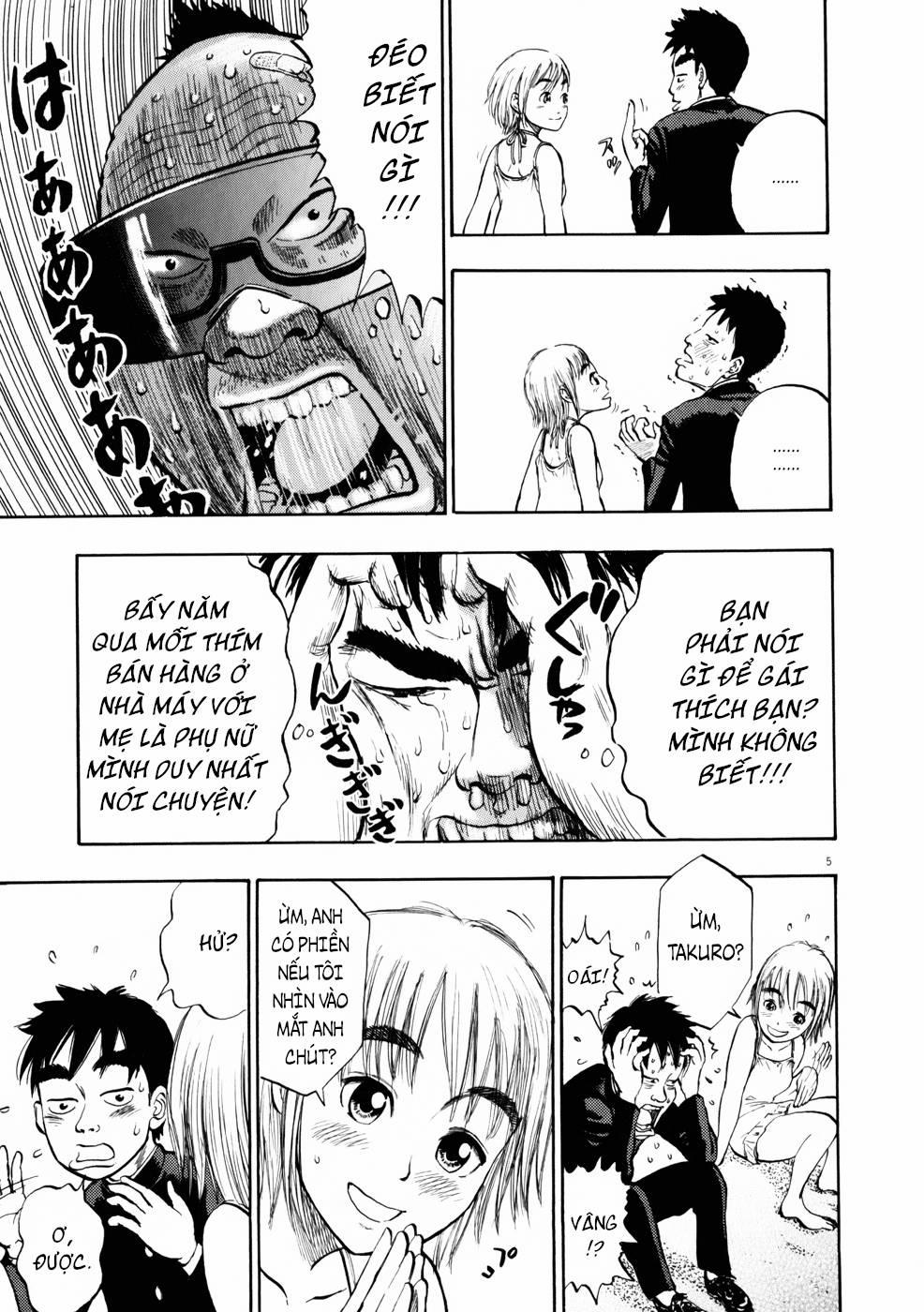 Ressentiment 5 trang 5