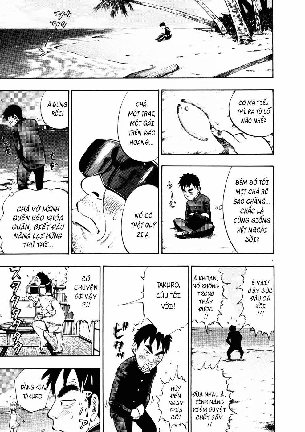 Ressentiment 5 trang 7