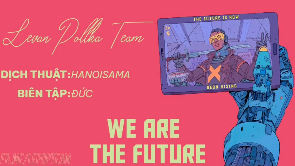 Ressentiment 6 trang 0