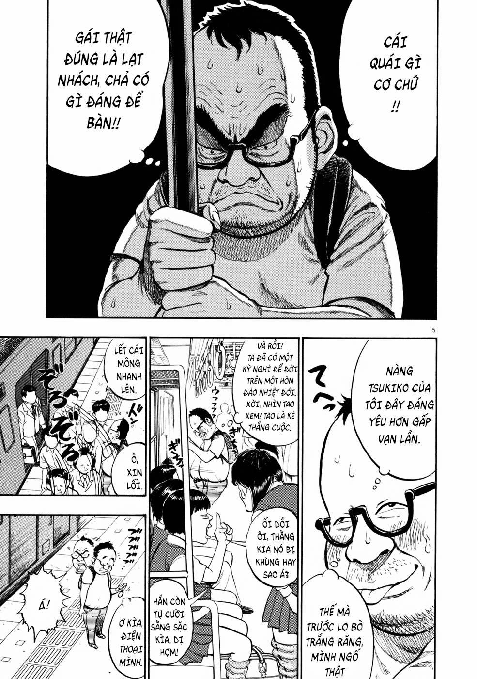 Ressentiment 6 trang 5