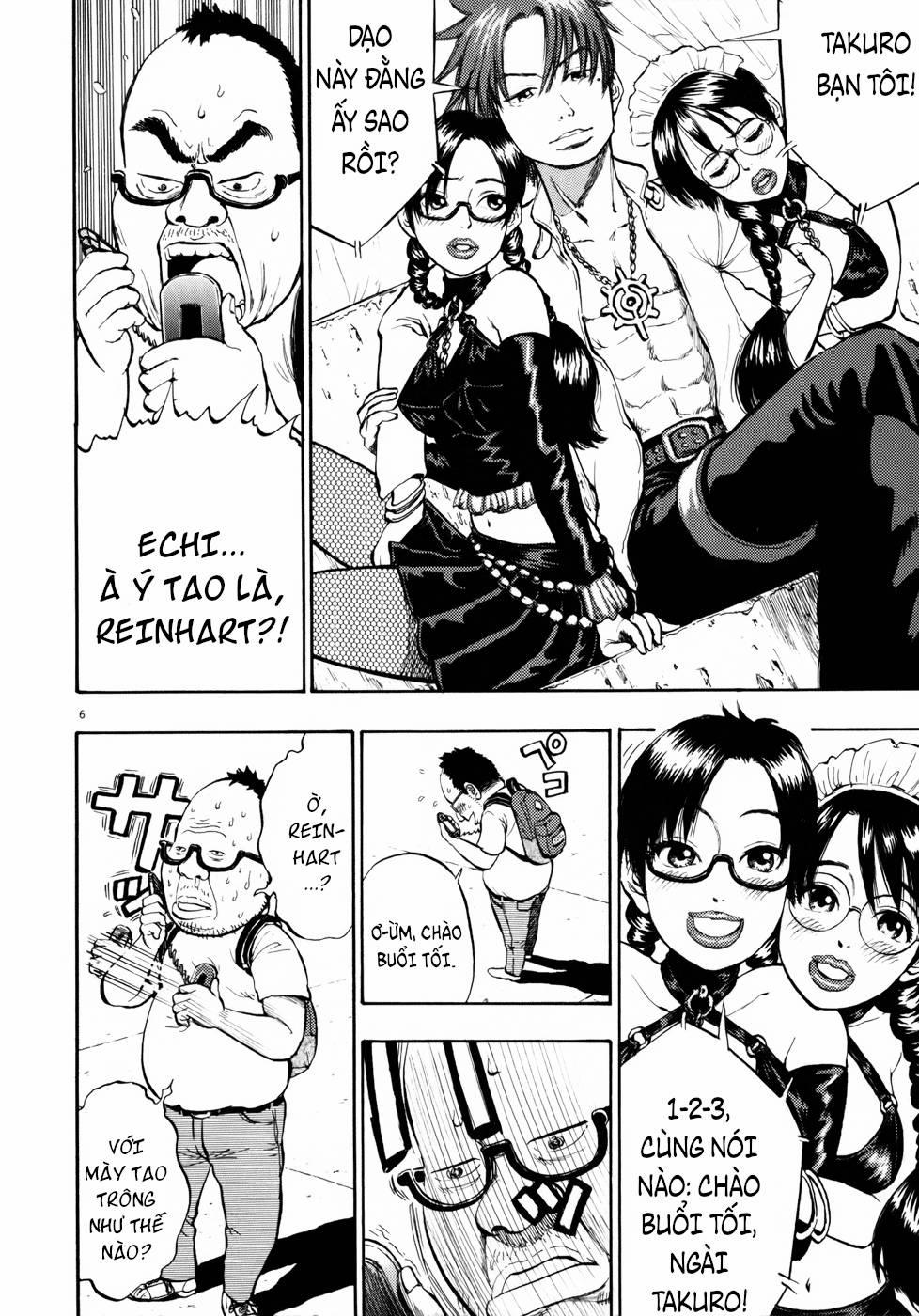 Ressentiment 6 trang 6