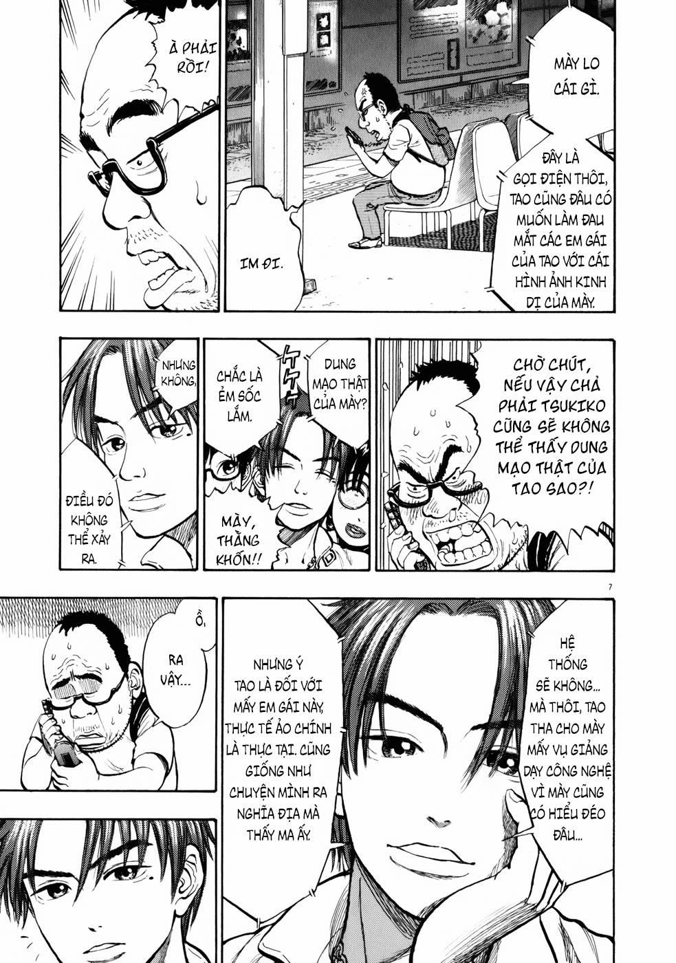 Ressentiment 6 trang 7