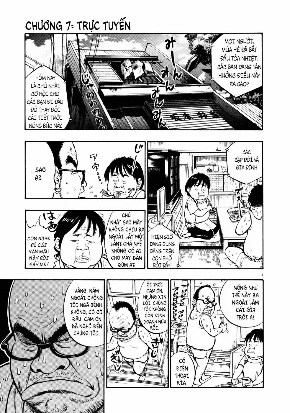 Ressentiment 7 trang 2