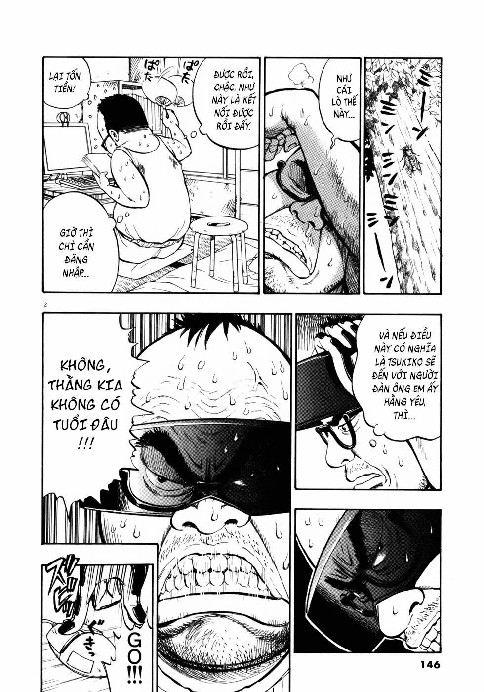 Ressentiment 7 trang 3