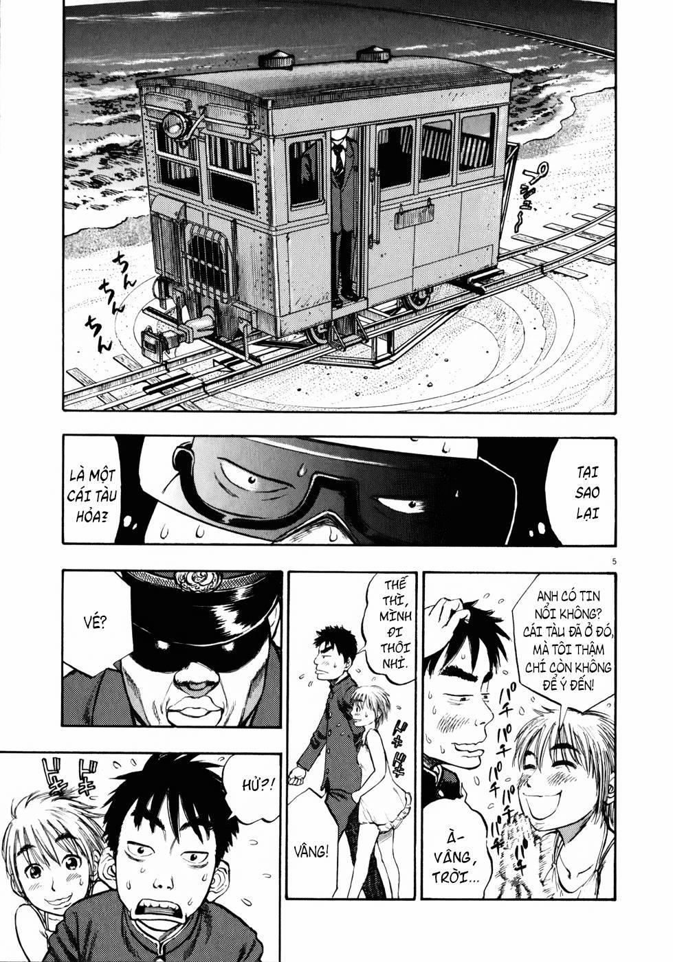 Ressentiment 7 trang 6