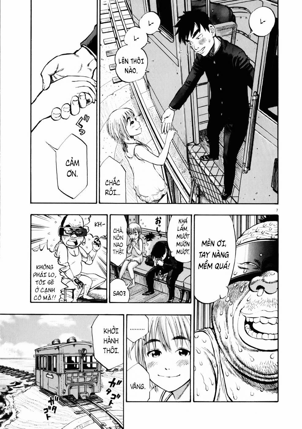 Ressentiment 7 trang 8