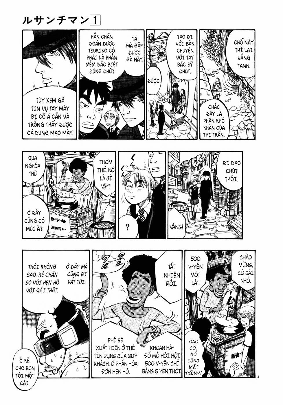 Ressentiment 8 trang 4