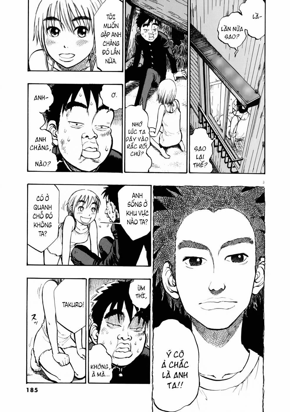 Ressentiment 9 trang 4