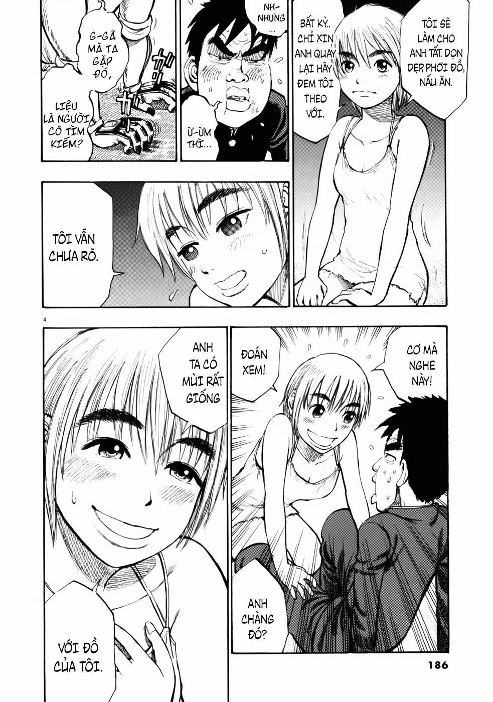 Ressentiment 9 trang 5