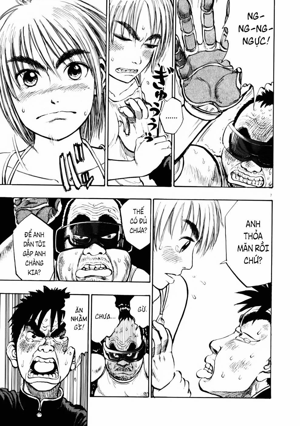 Ressentiment 9 trang 8