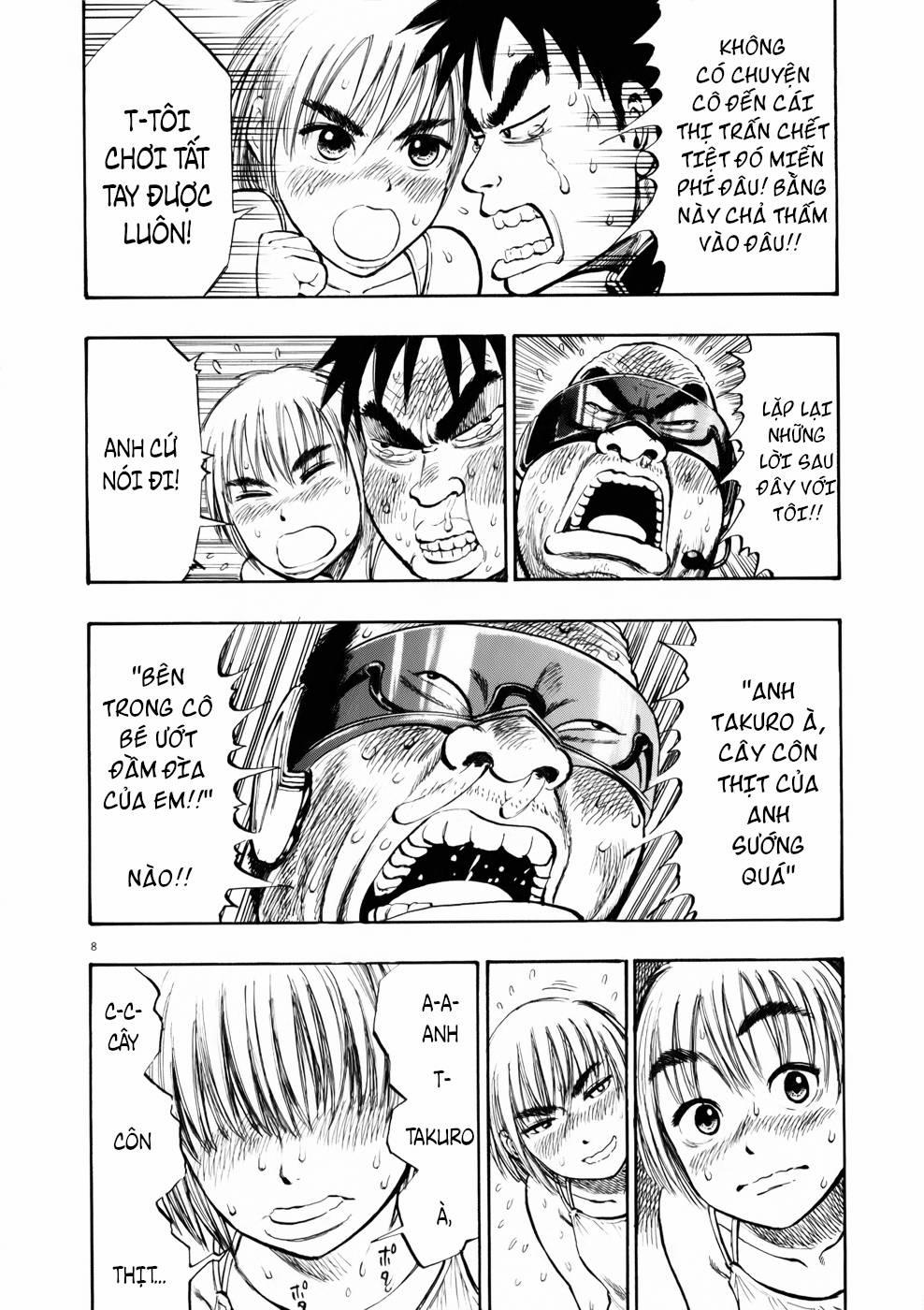 Ressentiment 9 trang 9