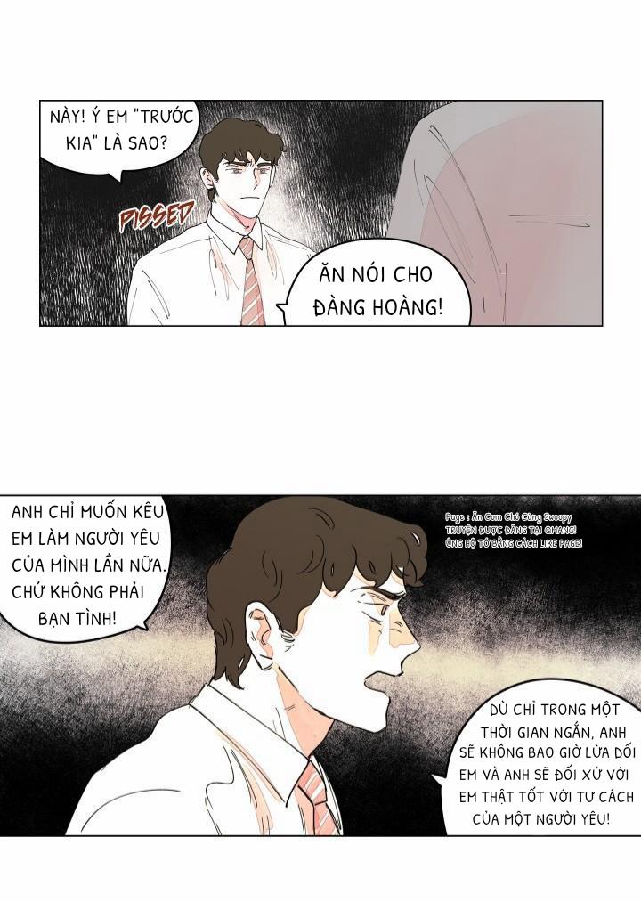 Restless 6.1 trang 13